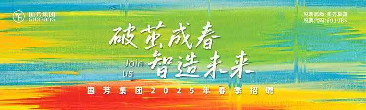2025괺Ƹ