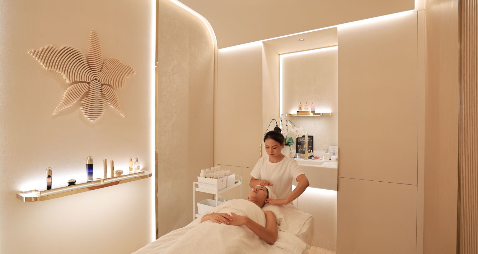 国芳服务索引页-特色服务图2