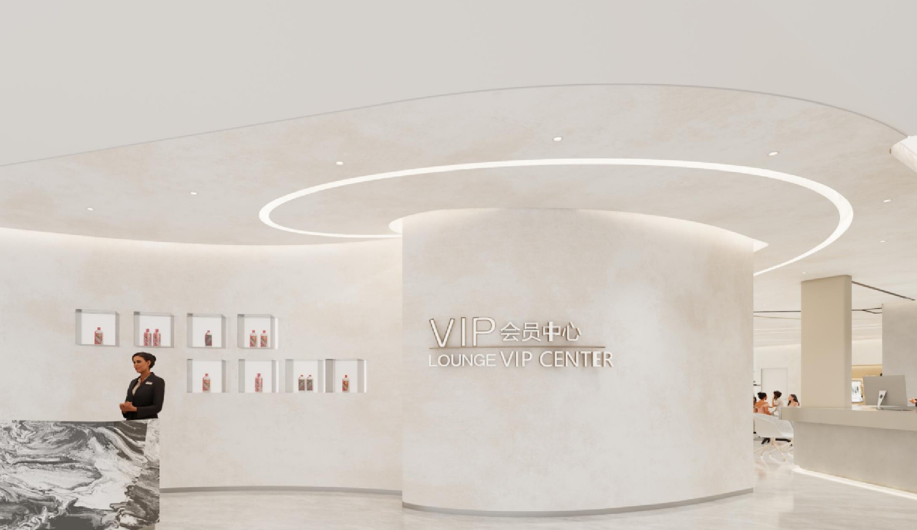 商场服务轮播图3