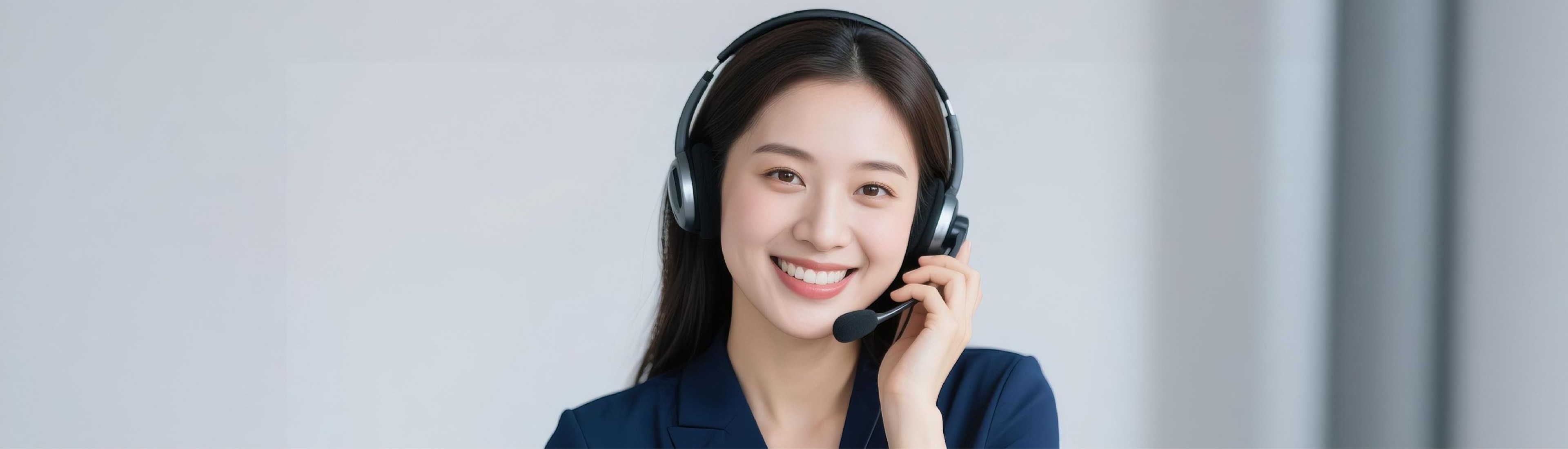 甘肃国芳集团的联系方式