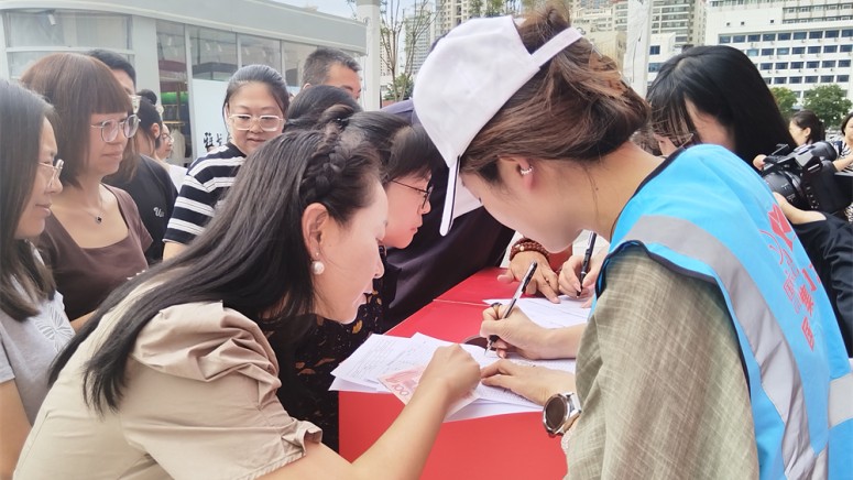 &ldquo;国芳暖心 情系榆中&rdquo;&mdash;&mdash; 国芳集团捐赠善款驰援榆中灾区，以实际行动彰显企业担当