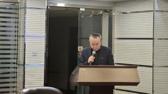 &ldquo;芳华匠心，品质力量&rdquo;&mdash;&mdash;2025年国芳集团岗位大练兵正当时