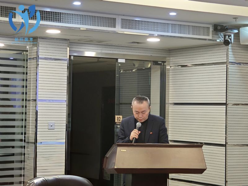 1767167556603441.jpg 3.jpg