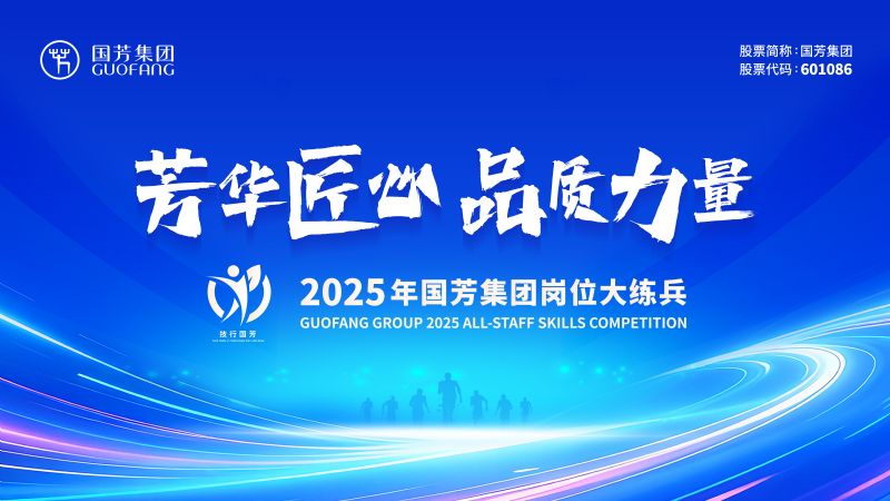 1767167534492235.jpg 1.jpg