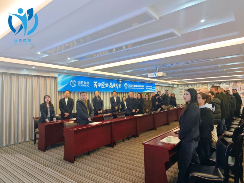 1767167545203440.jpg 2.jpg