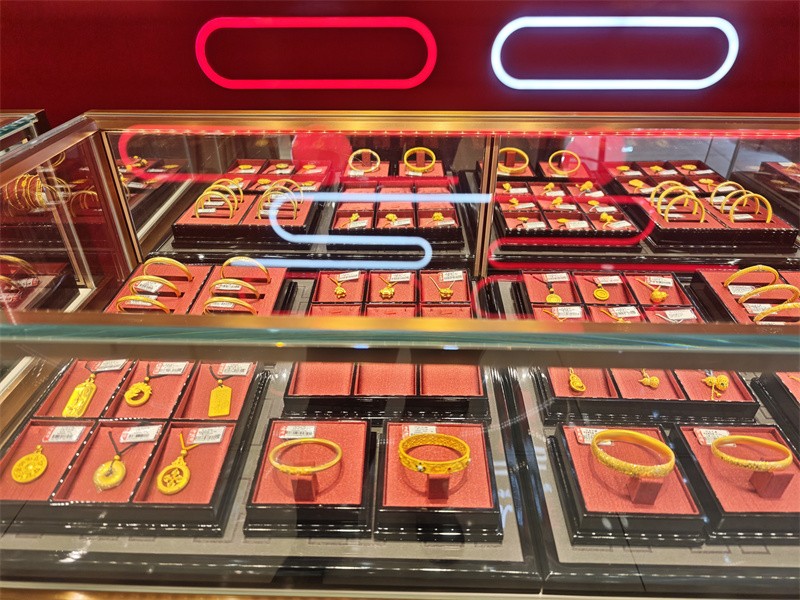 1768464445342438.jpg 图片15.jpg