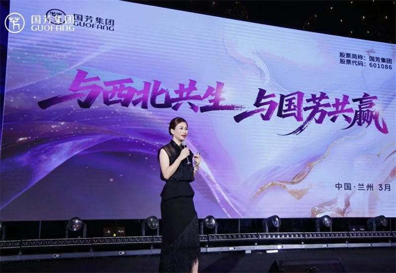 1774841480789867.jpg 2.jpg