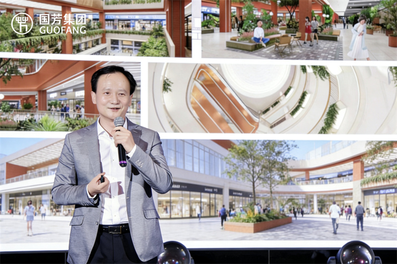 1774841508654728.jpg 3.jpg